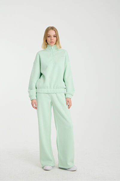 melen zenelli Nova Set Trackpants