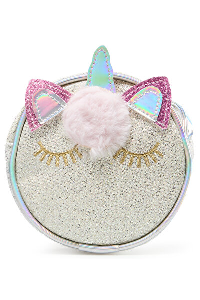 Graceland Omuz Çantası