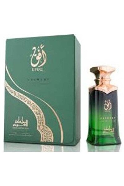 Mamlakt Al Oud Horizon Harmony perfume