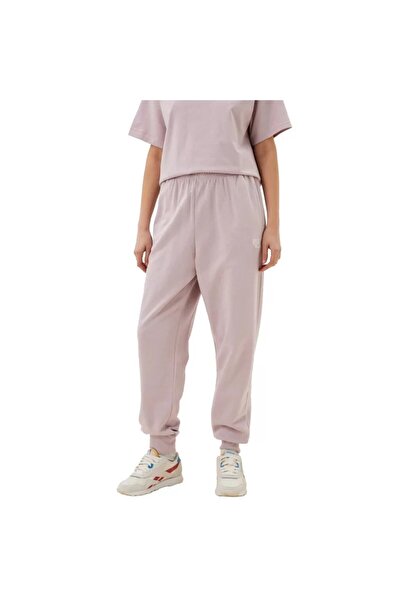 Reebok CL AE ARCHIVE FIT FT PANT