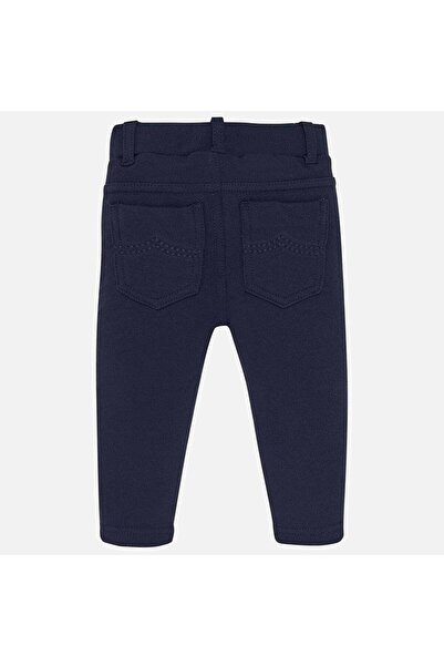 MAYORAL Girls' long pants