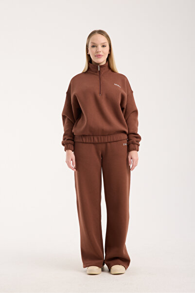 melen zenelli Nova Set Trackpants
