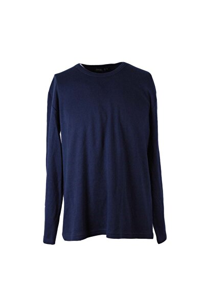 trender Transpirație pentru bărbați