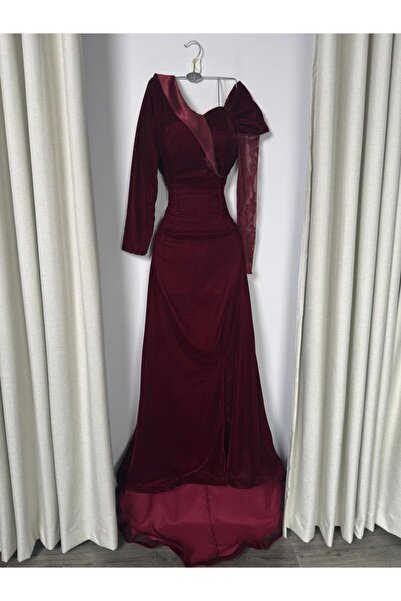 ELEGANTKSA ELE53