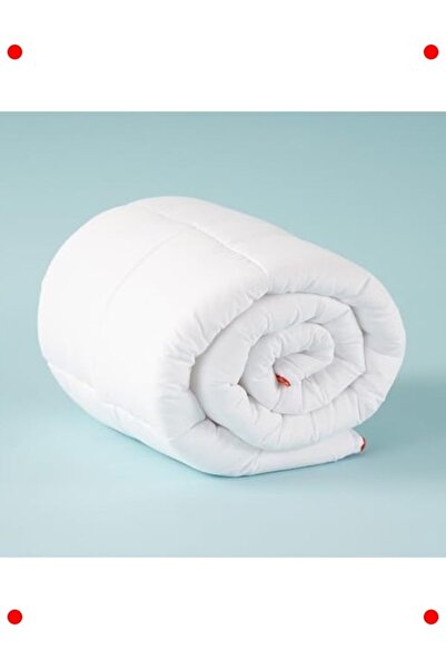 markentegra Comfort Double Quilt 195X215 cm