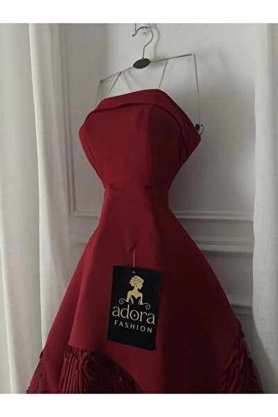 ADORA Elegant short dress