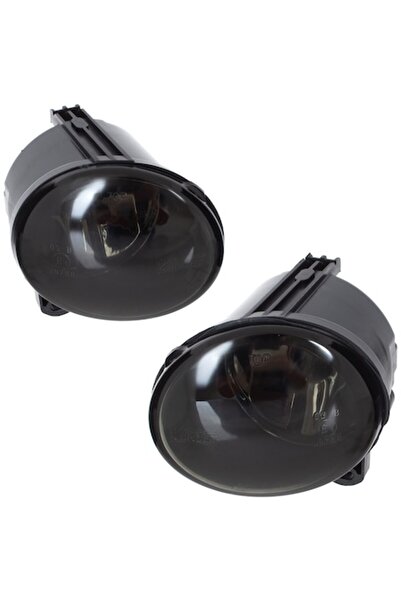 Autowag Faruri halogen pentru BMW 2 F22/F23, set 2 buc (stânga+dreapta), H11,...