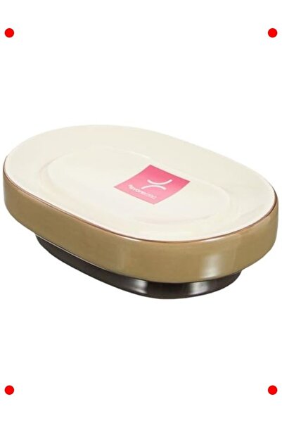 markentegra Modern Design Sabunk