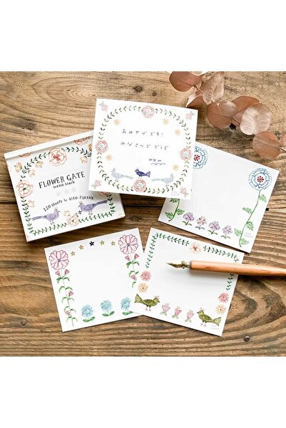 İthal Y20-Cozyca AIKO FUKAWA ليس ورقًا