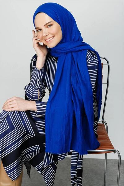 balmeda Bamboo Shawl