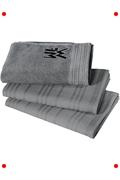 markentegra 3 Piece Eci Kitchen H Set