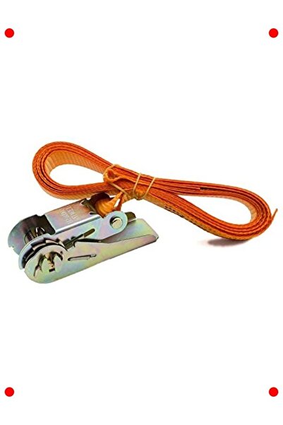 markentegra رافعة سبونزيت لا نهائية 3 أمتار: قدرة رفع 800 كجم (25 مم)