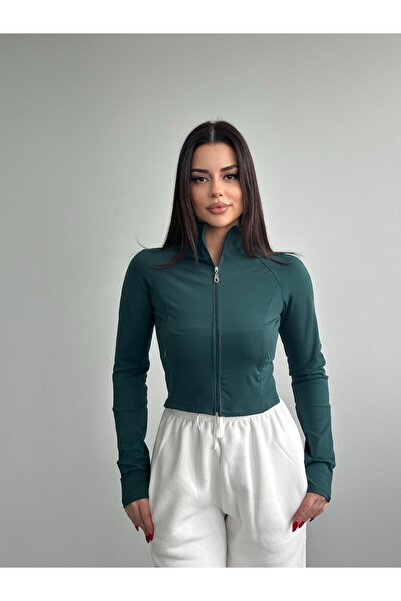 bbeox.com Rover Vibe Crop