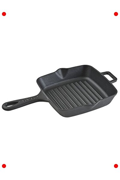 markentegra Metal Casting Grill Ta