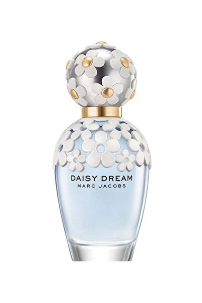 Marc Jacobs Daisy Dream Eau de Toilette 100 ml