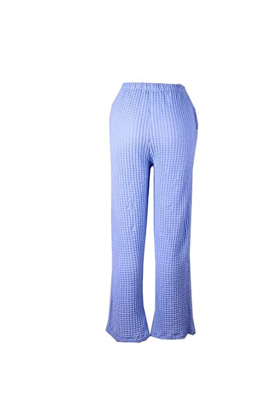 trender Pantaloni de pânză pentru femei