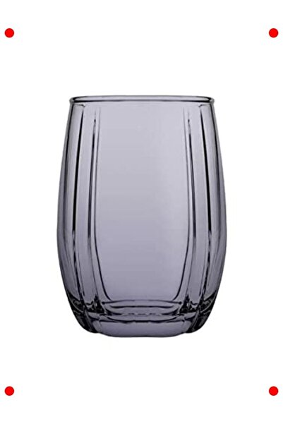 markentegra Elegant Water Glass (Set of 6)