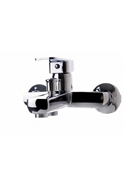 Generic Daiser Kio Square Shower Mixer