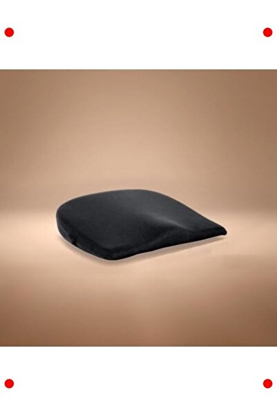 markentegra وسادة جلوس طبية مدعومة، مريحة