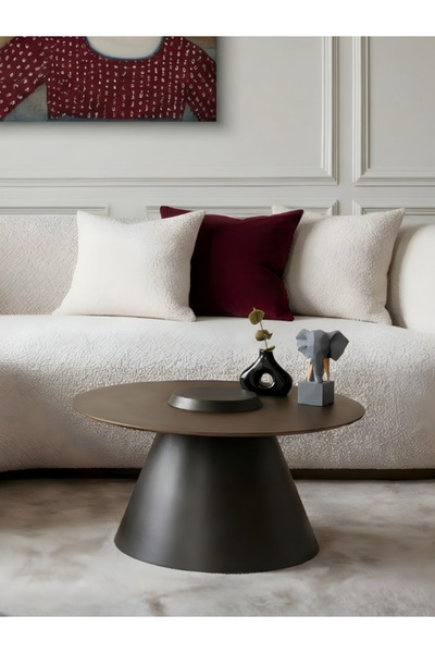 mobistoremobilya Venedik Orta Sehpa