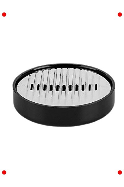 ulupazarlama Decorative Brown Solid Soap