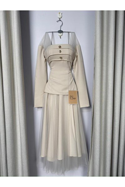 ELEGANTKSA ELE50
