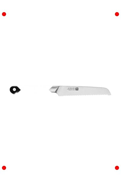 232premiumquality Stainless Steel Multi-Purpose Kitchen Knife