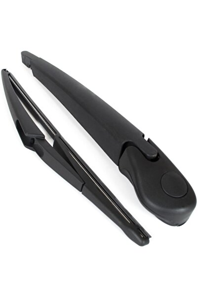 Autowag Ștergător spate pentru Peugeot 207, 300 mm - cadru + lamelă, nou