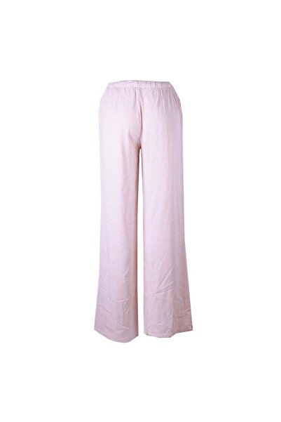 trender Stone Women's Trousers 5424-7245