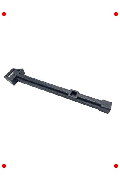 markentegra Combi Water Filling Tap Rod