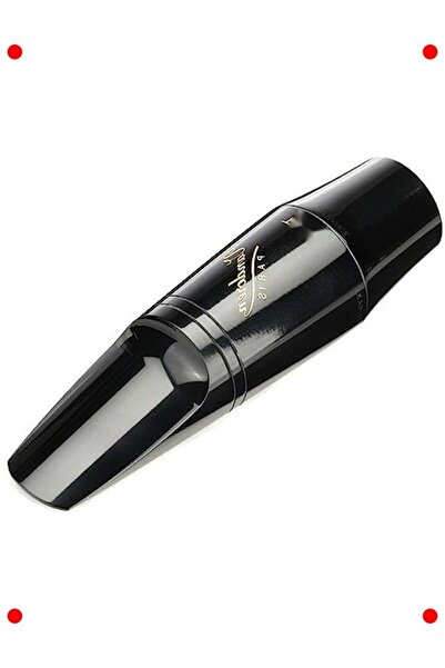 markentegra غطاء الفم Tenor أزرق بلون الكوبالت afon (سلسلة V5)