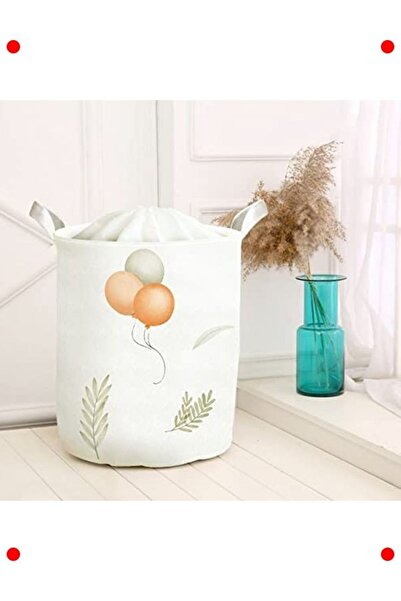 232premiumquality Folding Felt Storage Box Toy Dirty Laundry Basket