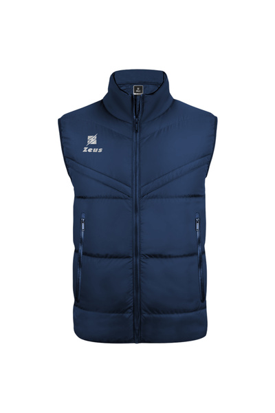 ZEUS Mykonos Vest