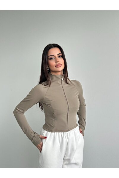 bbeox.com Rover Vibe Crop