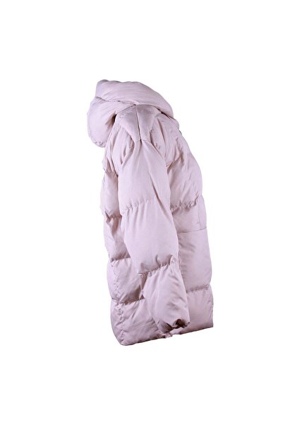 trender Stone Women's Coat M2314