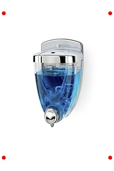 markentegra Krom Liquid Soap 350 ml