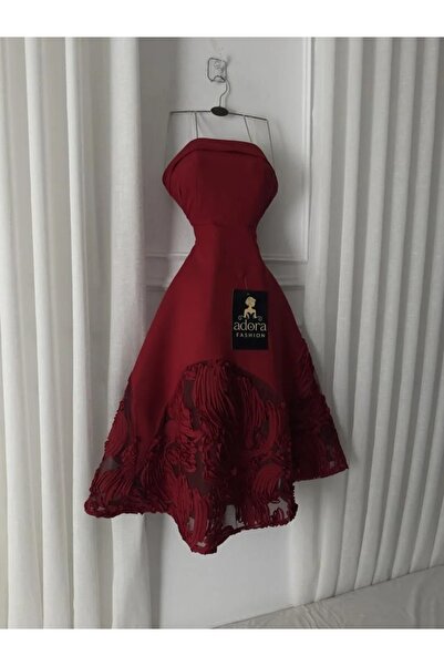 ADORA Elegant short dress