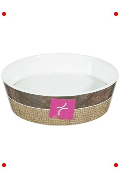 232premiumquality صابون سائل أنيق لسطح الطاولة