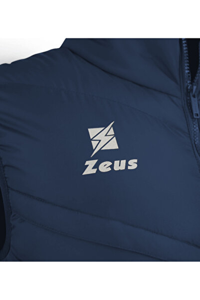 ZEUS Mykonos Vest