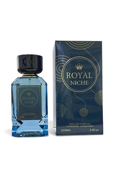 Royal Niche Perfume 100ml