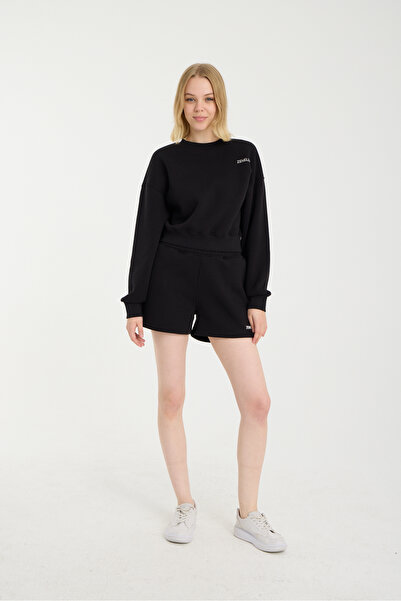 melen zenelli شورت لامبر