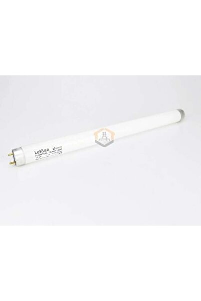 Generic Glass bulb for insect trap - 15W (LEKISE, Thailand)