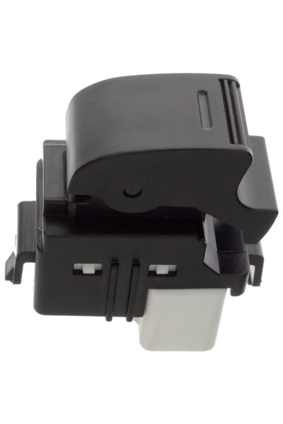 Autowag Comutator geam electric pentru Toyota, dreapta, 5 pini, nou