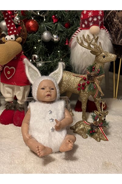 By Serpil Şener Yenidoğan konsept Çekim kostüm- Bebek Takımı-Örgü bebek tulum...