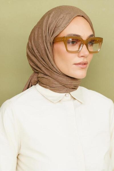 balmeda Bamboo Shawl