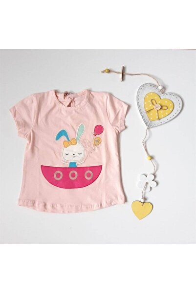 Bebinio Tricou pentru fete