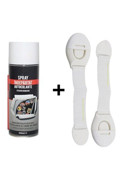 OEM 15 pcs dispozitive prindere flexibila din banda panzata alba 2,5cm /10 cm...