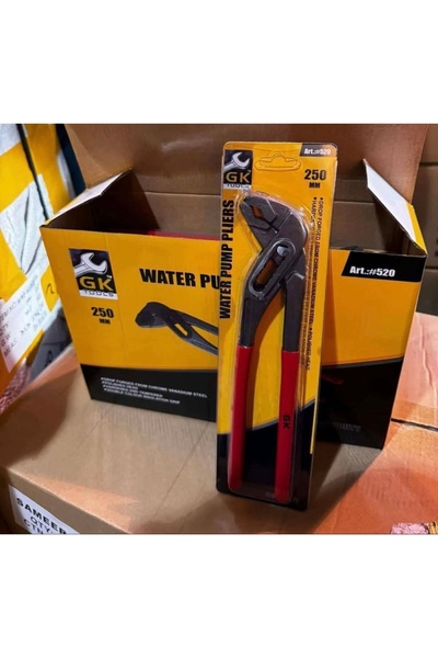 melzo MELZOGERMANY 250 LİK FORD PENSE