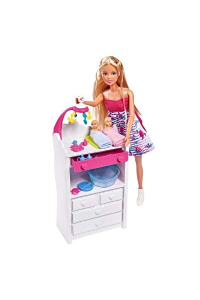 L.O.L. SURPRISE LOL Surprise OMG Doll with 20 Surprises, Series 6, Melrose