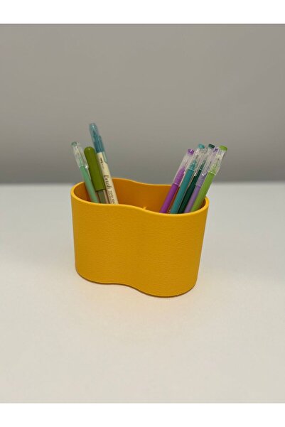 fevk. حامل أقلام/منظم من مودي